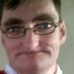 Profile Picture of Christopher Wainwright (@christopher.wainwright.378) on Facebook