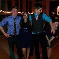 Profile Picture of Kieran Walsh (@kieran-walsh-39) on Quora