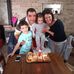 Profile Picture of Annalisa Mancini (@annalisa.mancini.564) on Facebook
