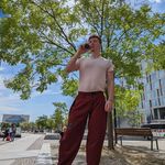 Profile Picture of Michael Schuler (@michael_schuler_) on Instagram