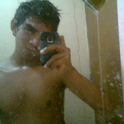 Profile Picture of Anthony' Taboada (@Hacchhhhh) on Twitter