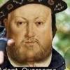 Profile Picture of Kim Tyrrell (@@kimtyrrell) on Tiktok