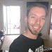 Profile Picture of Dustin Orndorff (@dustin.orndorff) on Facebook