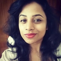 Profile Picture of Garima Singh (@garima-singh-13) on Quora