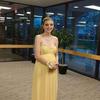 Profile Picture of Briana Tovey (@@bltovey1134) on Tiktok