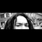 Profile Picture of Desiree' (@desiree_beverly_ritchie) on Instagram