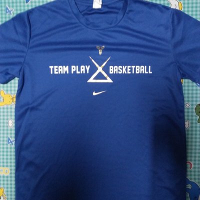 Profile Picture of Brian Antoine J. Ompoc (@j_ompoc) on Twitter