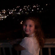 Profile Picture of Rachael Monk (@rachaelmonk8816) on Youtube