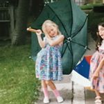 Profile Picture of jordan (@jordanbascom) on Instagram