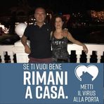 Gandolfo Taravella - Facebook Profile Picture of Gandolfo Taravella (@gandolfo.taravella1) on Facebook