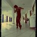 Profile Picture of Roberto Carlos Encinas Colan (@encinascolan) on Pinterest