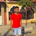 Profile Picture of Joseph Moncada (@antonio.moncada.5055233) on Facebook