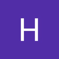 Profile Picture of Hannah Renfrow (@hannah-renfrow-4) on Quora
