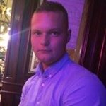 Profile Picture of Joachim Hansen (@kruuse123) on Instagram