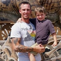 Profile Picture of Adam Lesher (@adam-lesher) on Quora