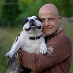 Profile Picture of jillian emerson (@emerson1229ap) on Instagram