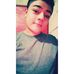 Profile Picture of Oliver Cardenas (@oliver.cardenas.9212) on Facebook