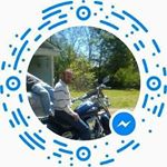 Profile Picture of Dennis Phillips (@phillipsdennis75) on Instagram