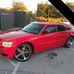 Profile Picture of Jerome Spencer (@jerome.spencer.58) on Facebook