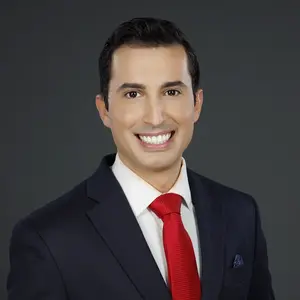 Profile Picture of Alejandro Condis (@alejandrocondis) on Tiktok