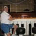 Profile Picture of Kenneth Averill (@kenneth.averill.9) on Facebook
