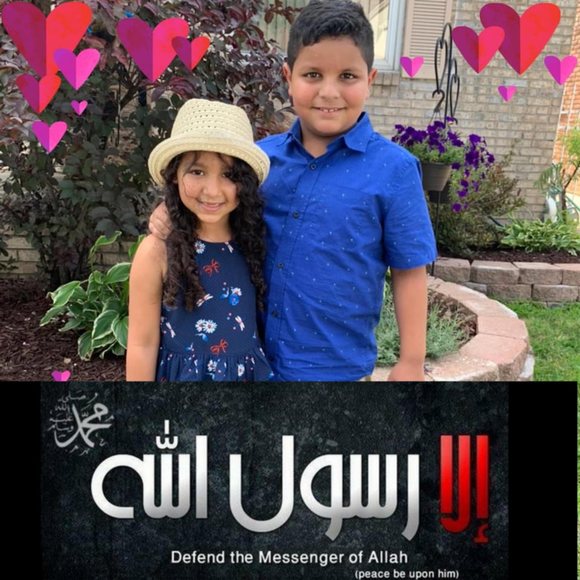 Profile Picture of Wafa Hamad (@fofo2008) on Poshmark
