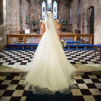 Profile Picture of Kate Sherwin (@Im_Kate_Sherwin) on Twitter