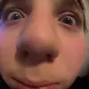 Profile Picture of gachatuber69heat (@robertlemester) on Tiktok