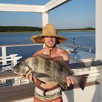Profile Picture of Bryan Blalock II (@guy_welling_bry) on Instagram