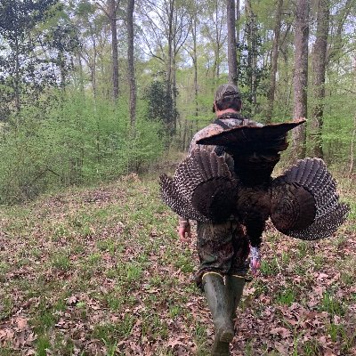 Profile Picture of Patrick Saucier (@patricksaucie) on Twitter