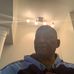 Profile Picture of Alfred Carroll (@alfred.carroll.96155) on Facebook