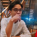 Profile Picture of Hoàng Triều (@hoanntrieu) on Instagram