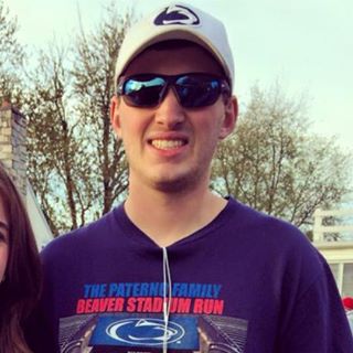 Profile Picture of Hubert Armstrong (@hubert.armstrong.98) on Facebook