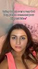 Profile Picture of   ?itemId=6891516726605909253... (@addie_grace98) on Tiktok