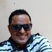 Profile Picture of Marcelo Camargo (@marcelo.camargo.5815) on Facebook