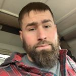 Profile Picture of Derrick Wilcox (@willy687212) on Instagram