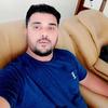 Profile Picture of Haseeb Mohammed (@@haseebmohammed9) on Tiktok