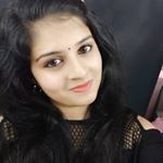 Profile Picture of Anu Jose (@__anu_jose__) on Instagram