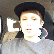 Profile Picture of Codie Jones (@codiejones3245) on Youtube