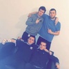 Profile Picture of Steven Kerr (@stevenkerr19) on Tiktok
