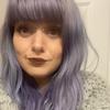 Profile Photo of Christy Lowder (@@christy_meowder) on Tiktok