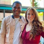 Profile Picture of Caitlin Mullins (@ruivabaixa) on Instagram