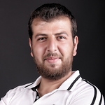 Profile Picture of Bahadır Fatih Yildirim (@bahadirfyildirim) on Flickr