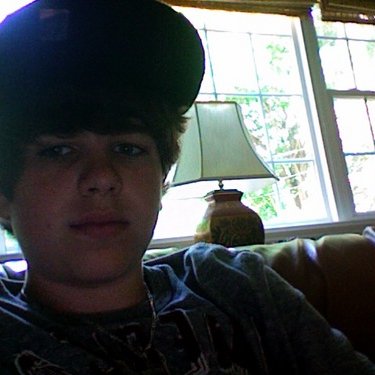 Profile Picture of Sean Blaine (@sblaine13) on Twitter