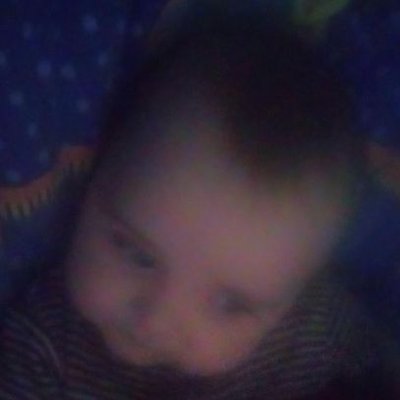 Profile Picture of Catherine Hyland (@Catheri20792905) on Twitter