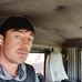 Profile Picture of Jesse Thacker (@Jesse-Thacker) on Facebook
