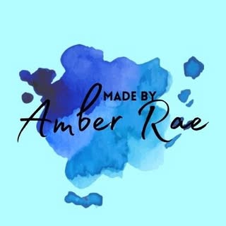 Profile Picture of Amber Chandler (@madebyamberrae) on Instagram