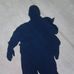 Profile Picture of John Guse (@john.guse.10) on Facebook