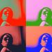 Profile Picture of Jordan Hitt (@therealjordan) on Pinterest