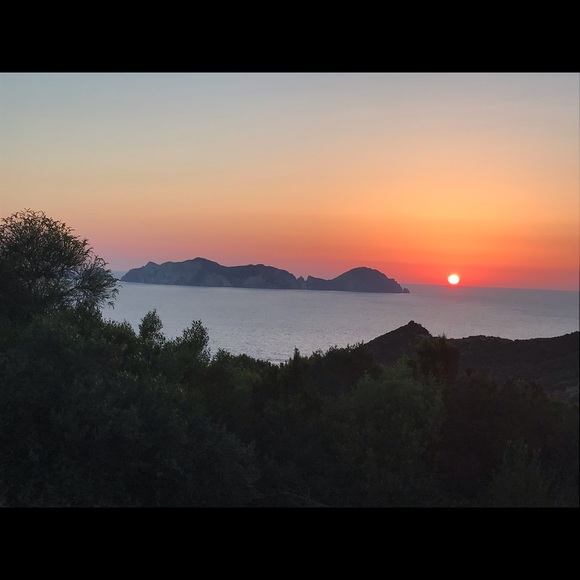 Maria Migliaccio - Poshmark Profile Picture of Maria Migliaccio (@mm4fashion) on Poshmark